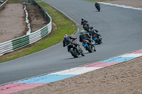 enduro-digital-images;event-digital-images;eventdigitalimages;mallory-park;mallory-park-photographs;mallory-park-trackday;mallory-park-trackday-photographs;no-limits-trackdays;peter-wileman-photography;racing-digital-images;trackday-digital-images;trackday-photos